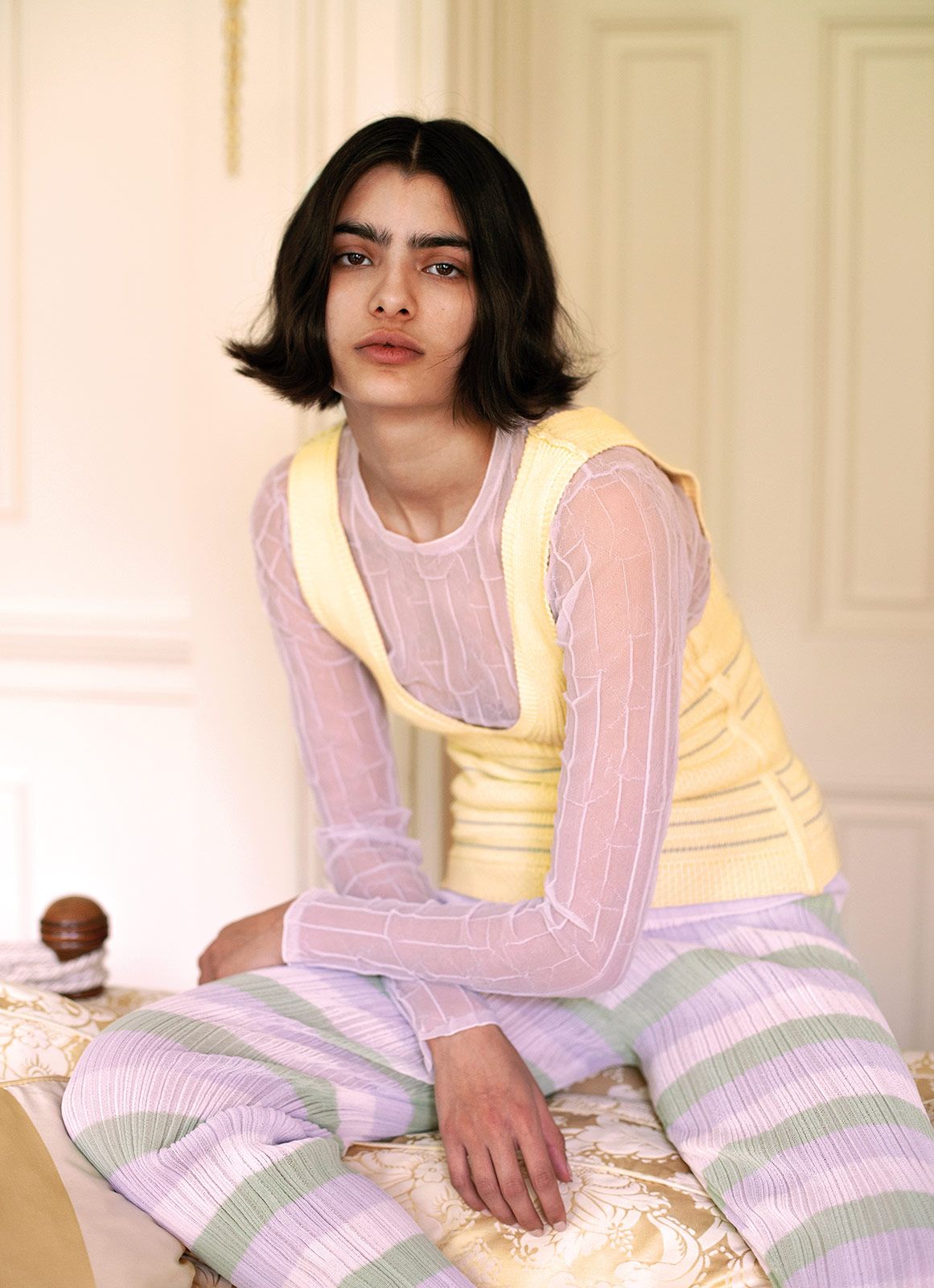 Guen Fiore Metalmagazine 6.jpg