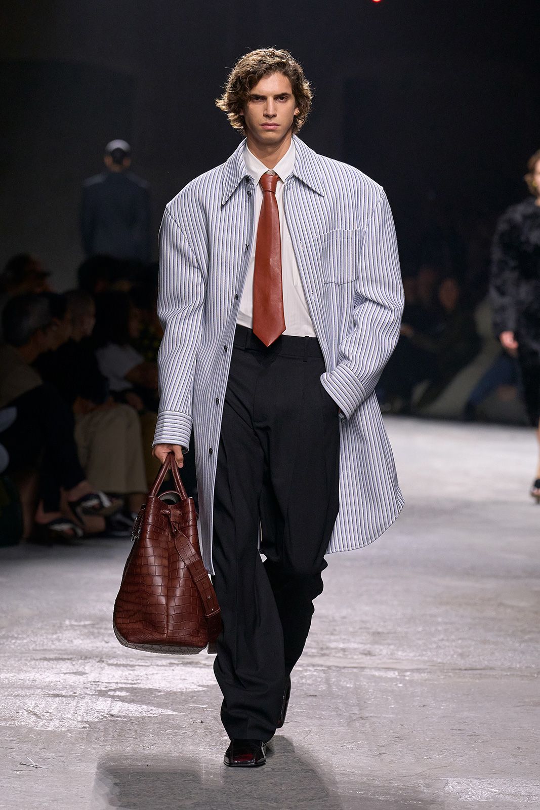 Bottega-Veneta_5.jpg
