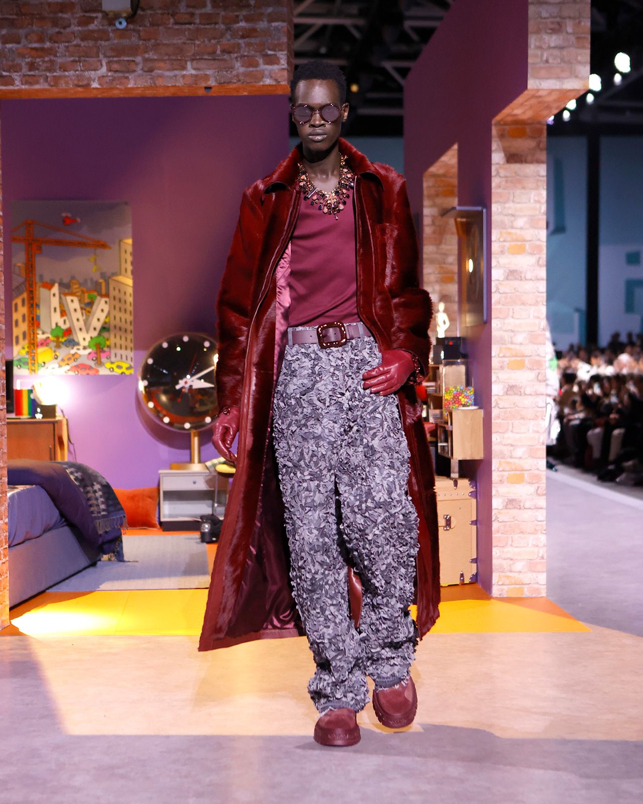 Louis Vuitton Men Fw 2023 55.jpg