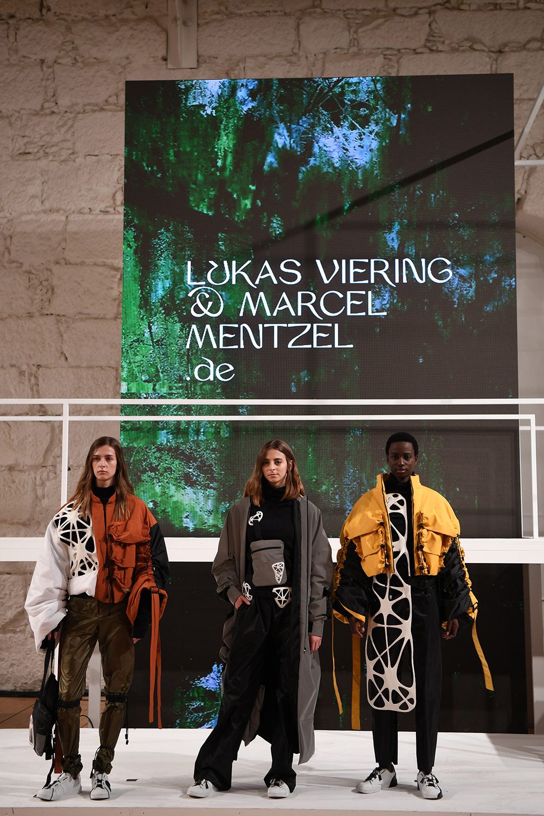Porto Moda Portugal2018 Metalmagazine 3.jpg