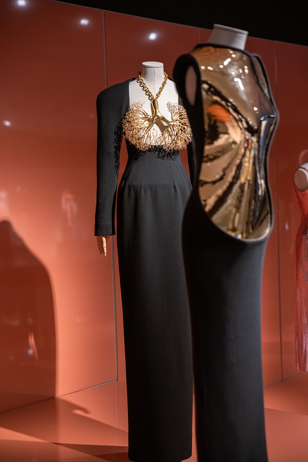 Memorabile-Ipermoda_9.jpg