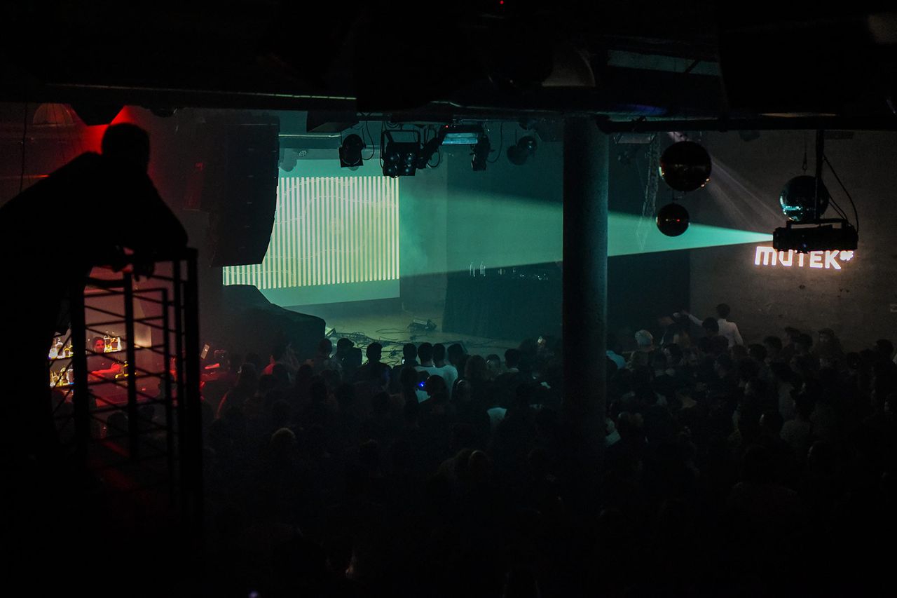 Mutek Sf Fri 5 4 18 Nocturne 2 Lee Gamble Ella Dsc 4033by Ella Rinaldo.jpg