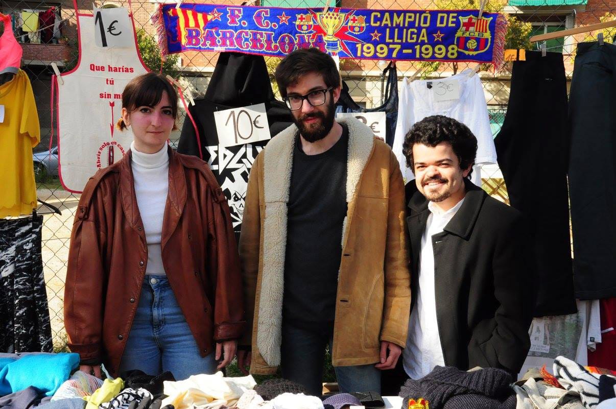 Fleamarketbcn Metalmagazine 3.jpg