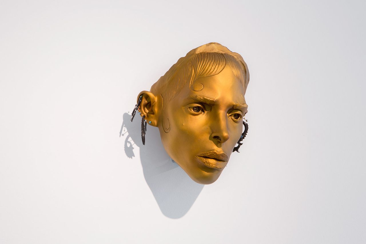 Cajsavon Zeipel Metalmagazine 3.jpg