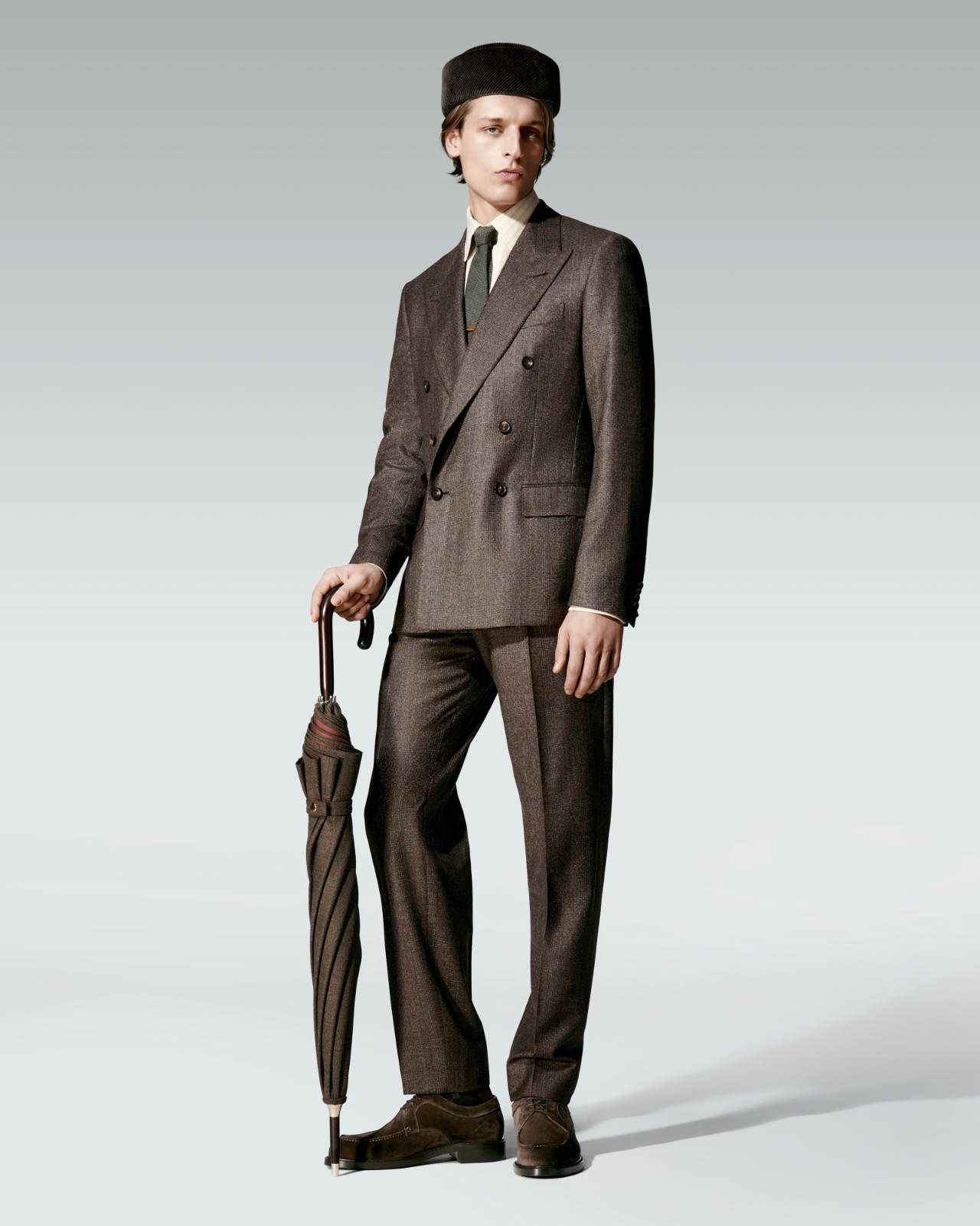Loro_Piana_Fall_Winter_2026-2027_Mens_Collection_Look_22.jpg