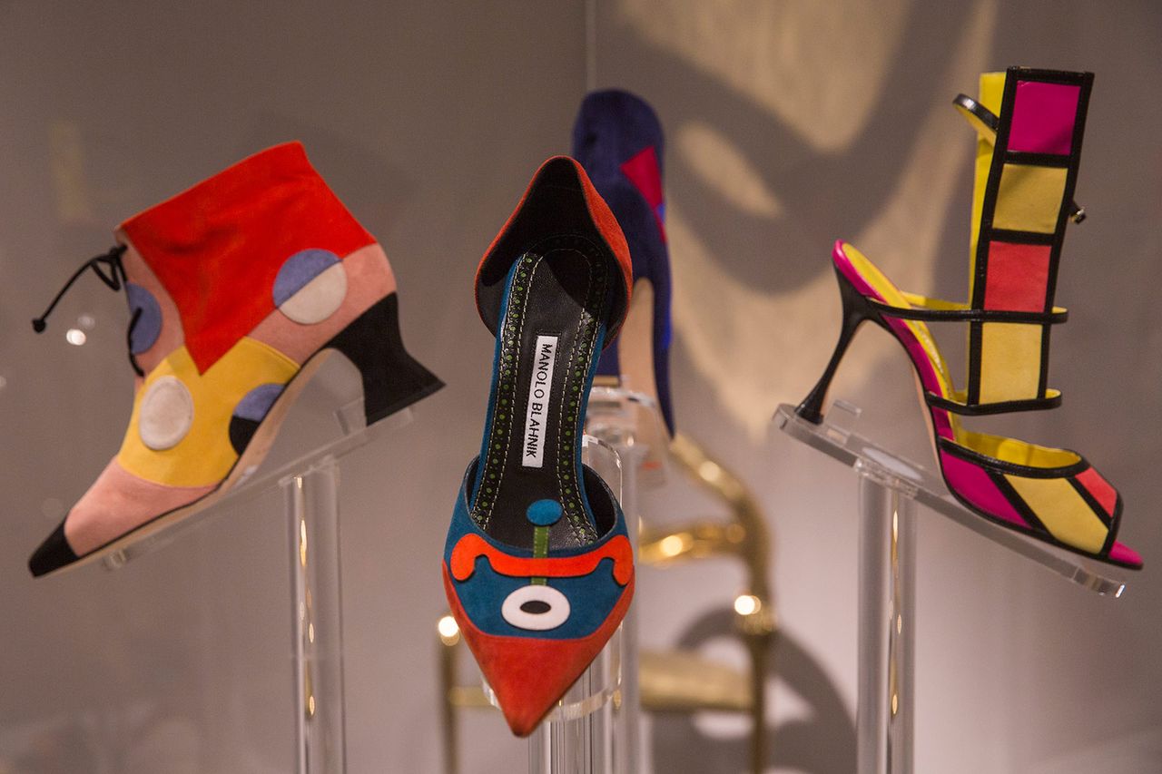 Expo Manolo Blahnik4471.jpg