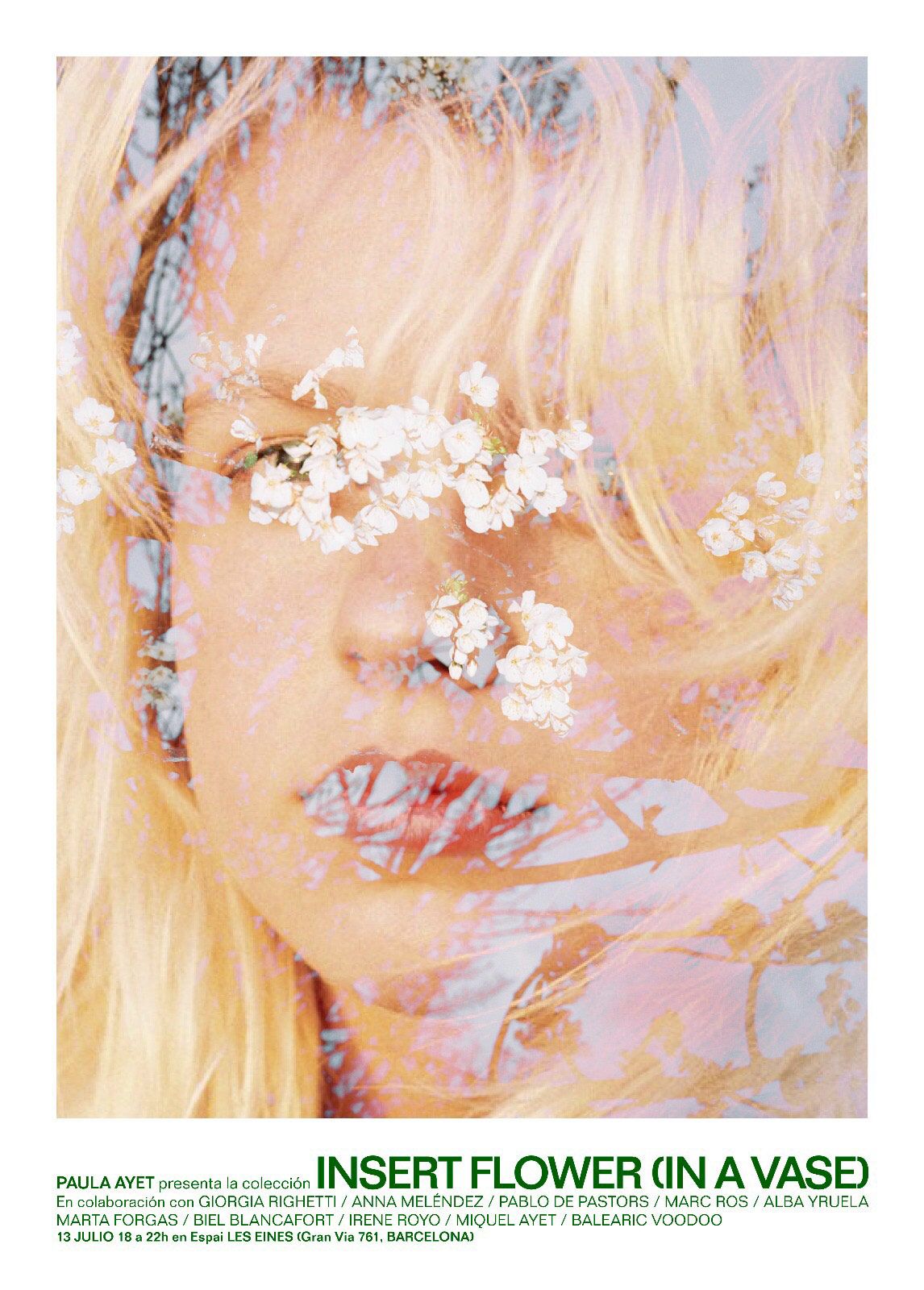 Paula Ayet Metalmagazine .jpg