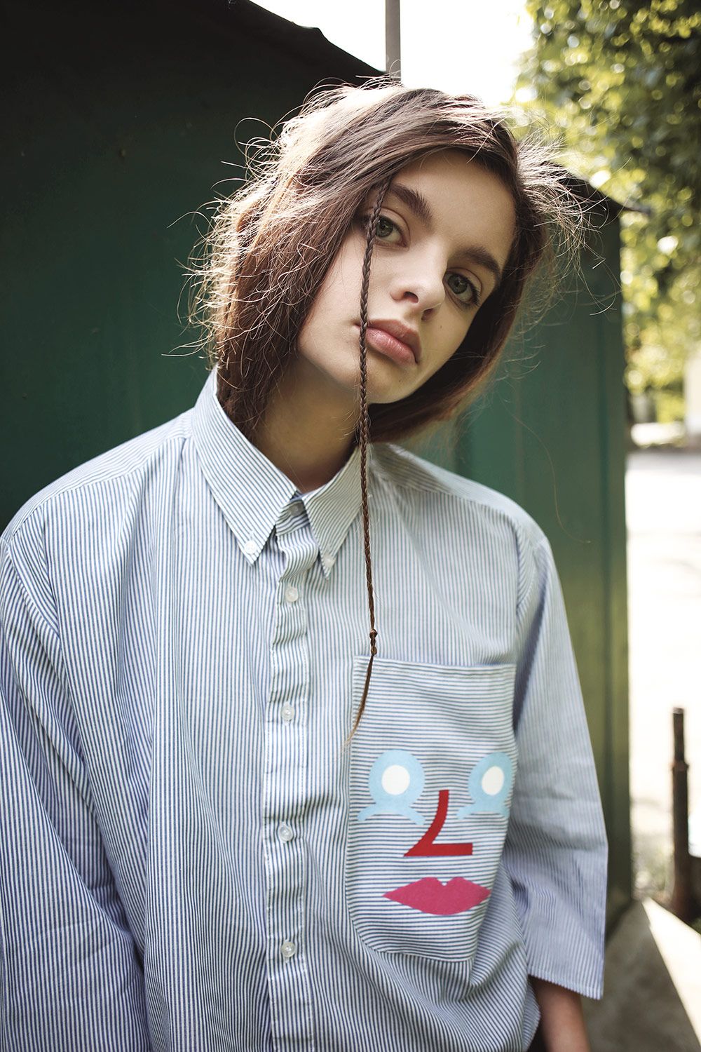 Rcrkhomenko Metalmagazine 6.jpg