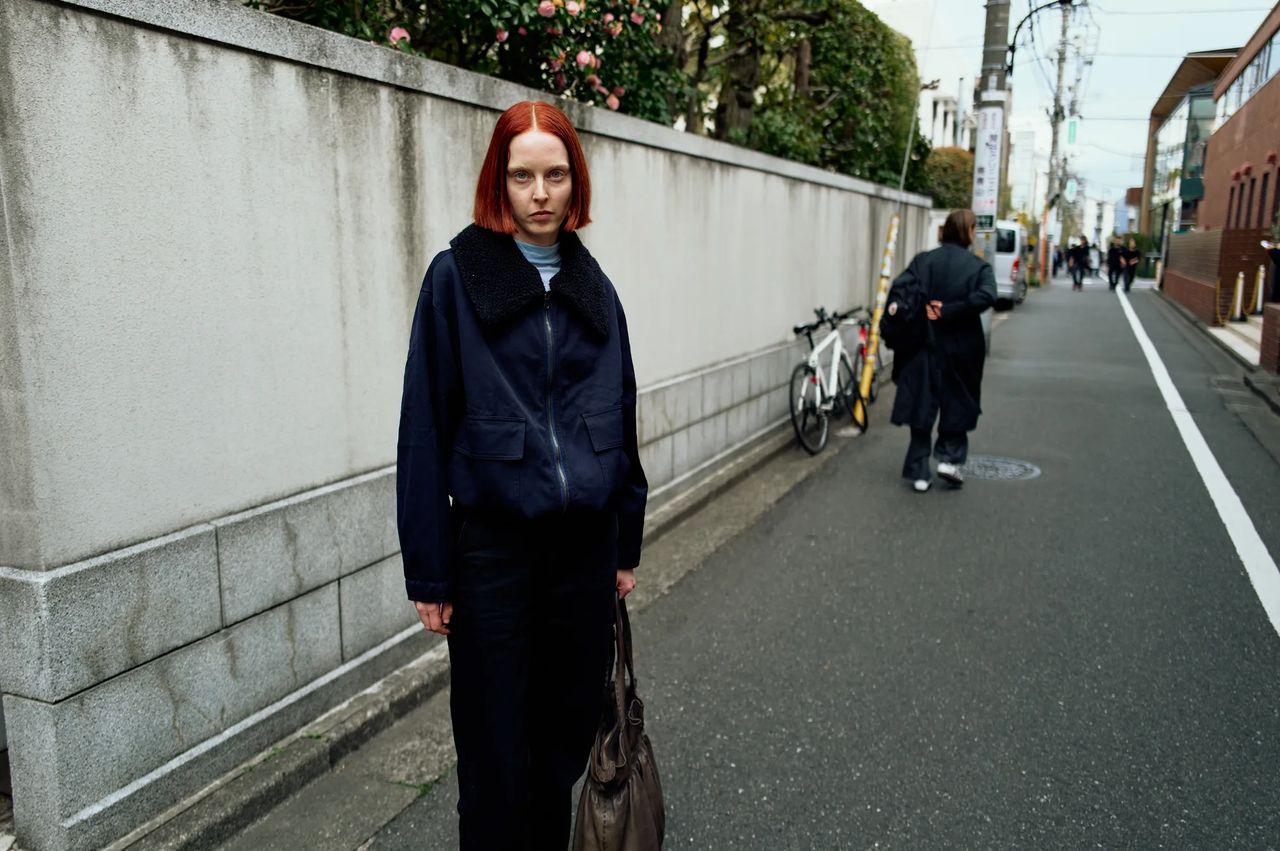 metal-rakuten-fashion-week-tokyo-fw-2026-02.webp