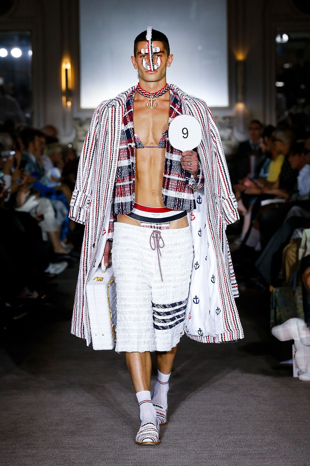 Thom Browne S S23 Looks 26.jpg