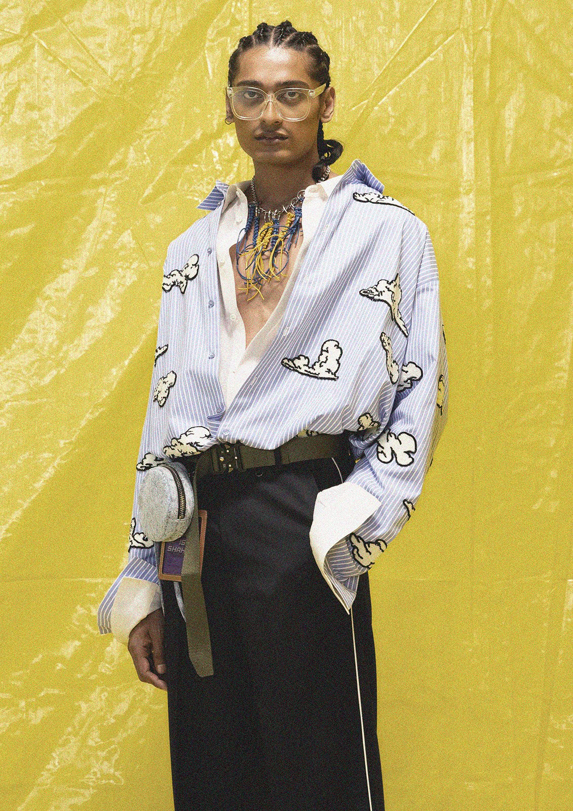 Dhruv Kapoor Metalmagazine 22.jpg
