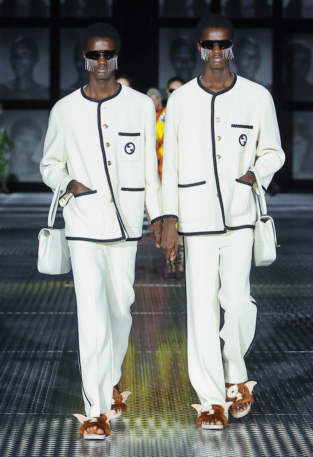 Gucci Ss 2023 14.jpg