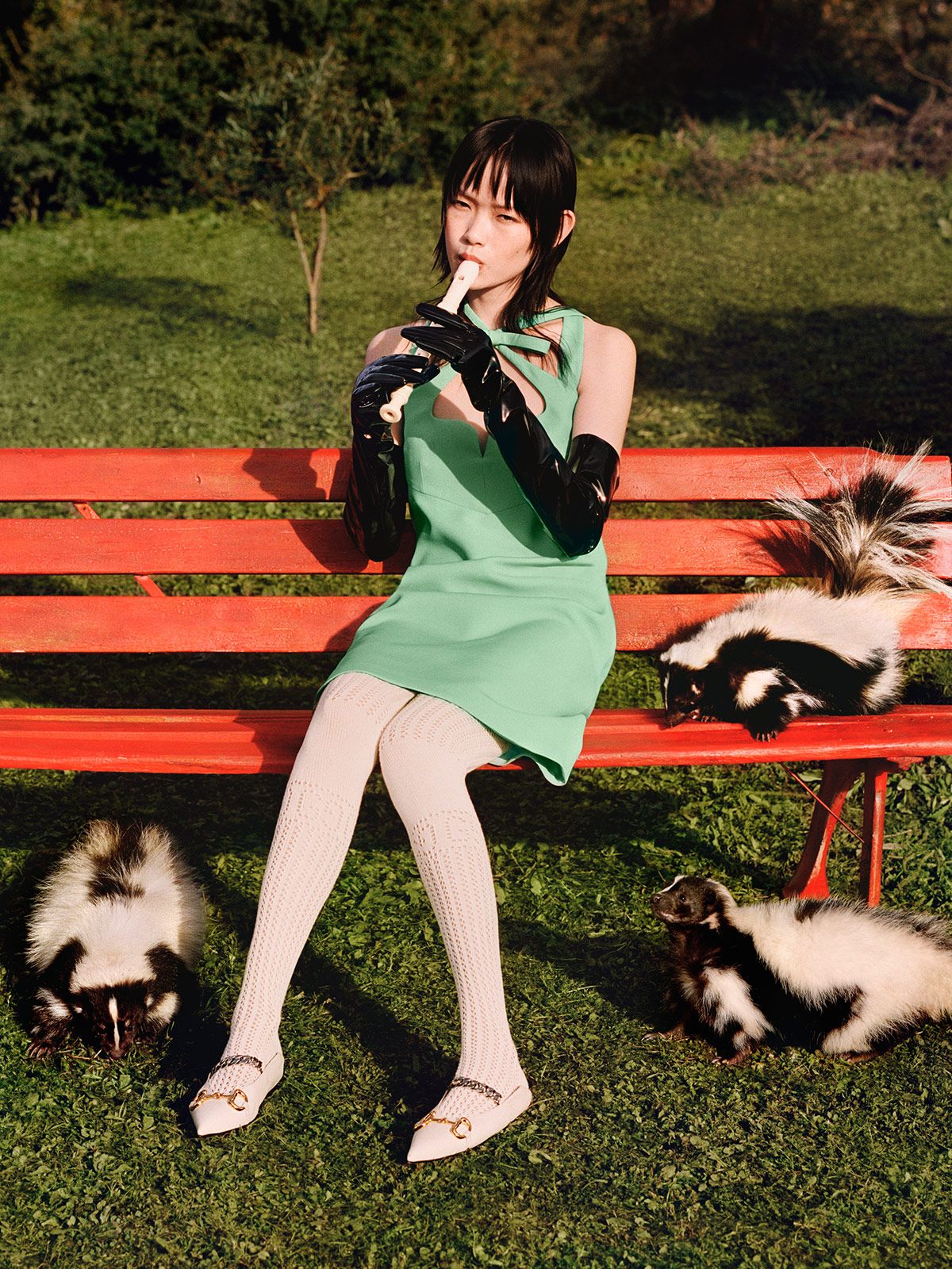Gucci Pre Fall 2020 Metalmagazine 7.jpg