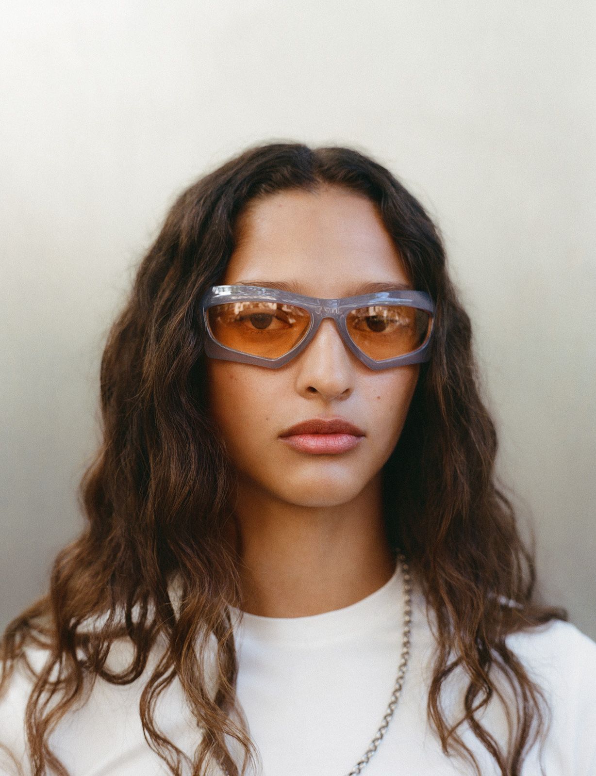 METAL-PS-Pull&Bear-3.jpg