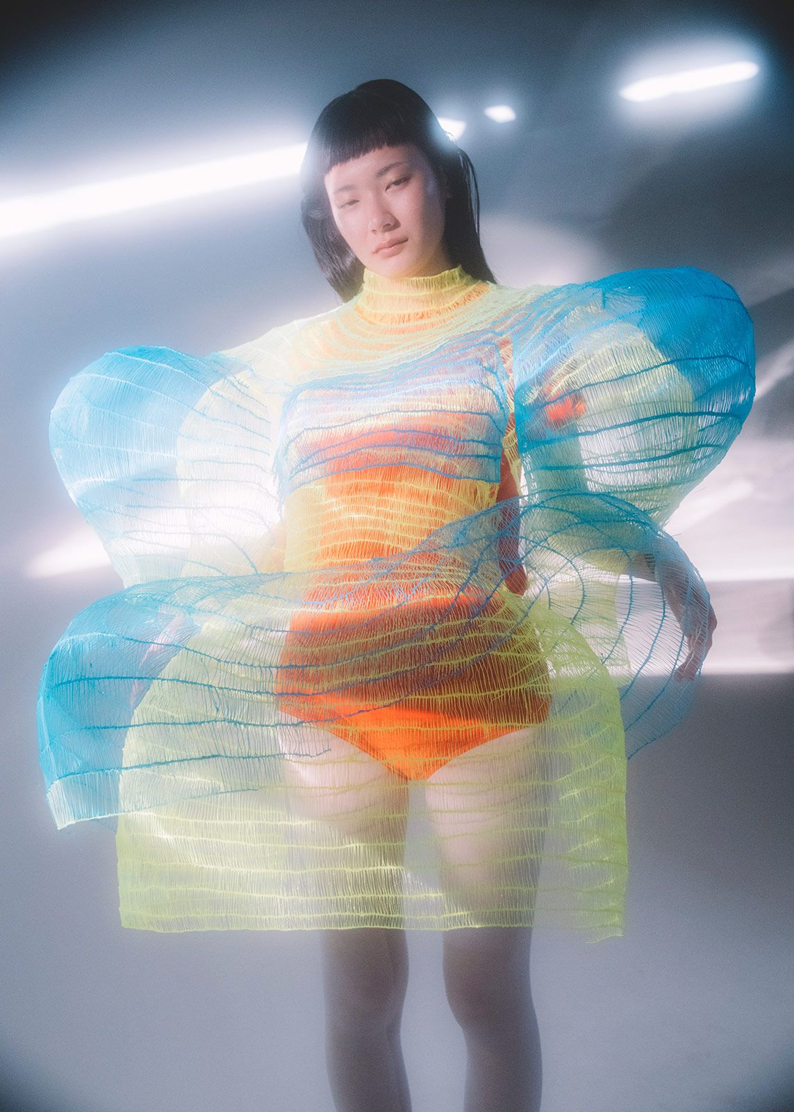 Seiran Tsuno Metalmagazine 20.jpg