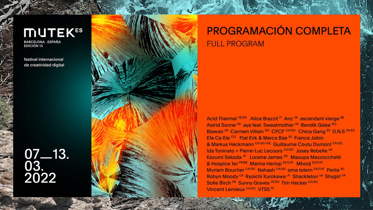 Festival Mutek Barcelona 2022 Metalmagazine 3.jpg