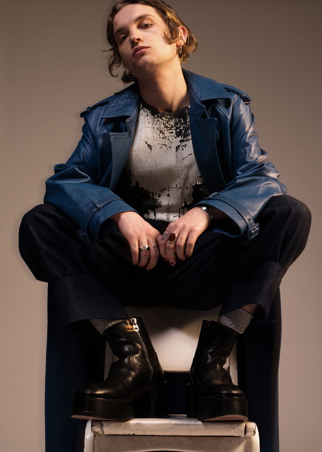 Yves Mourtada Metalmagazine 8.jpg