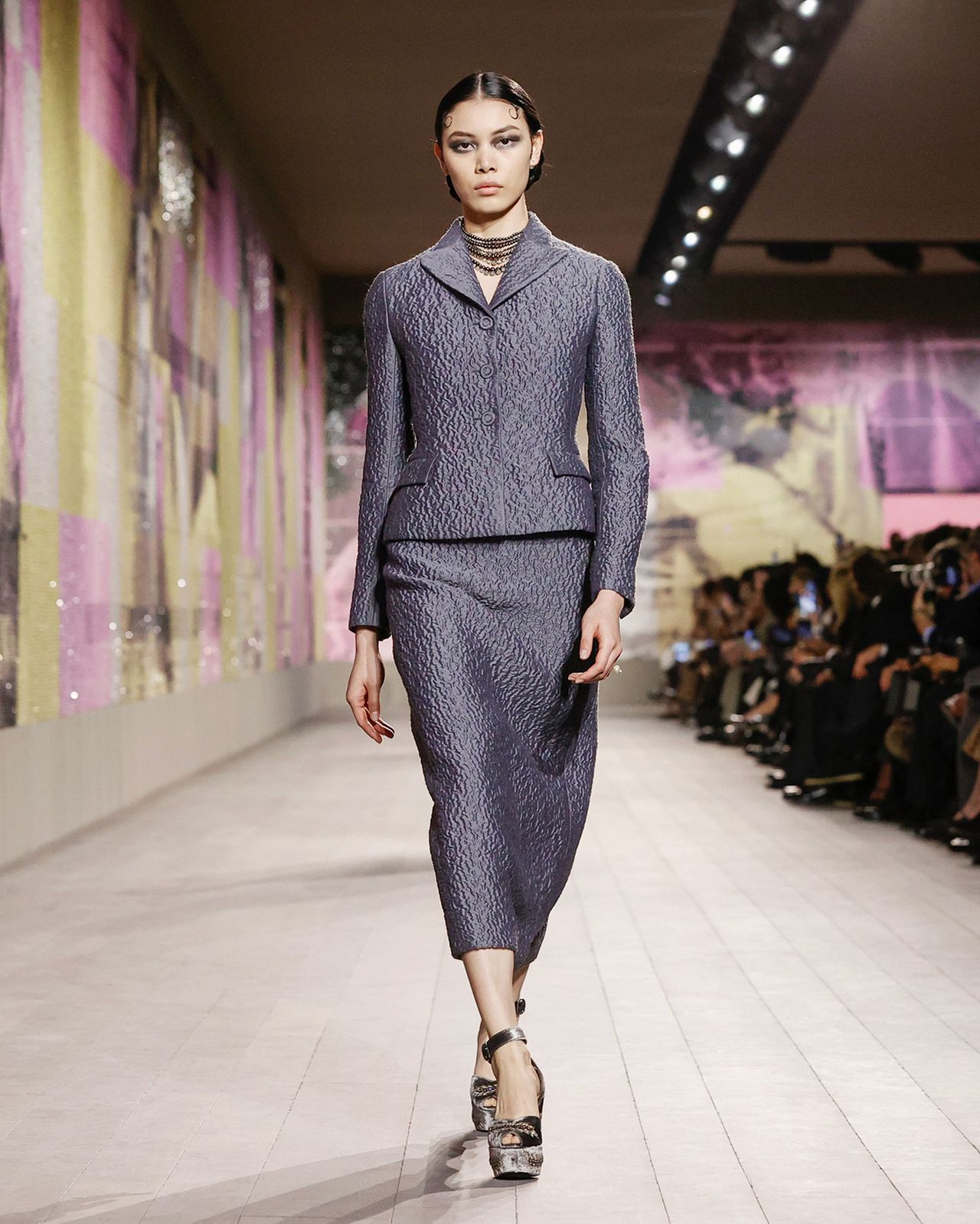 Dior Hc Metalmagazine 25.jpg