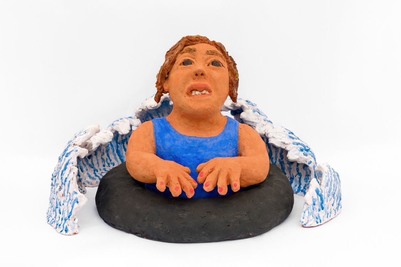 Sally_Saul_14.jpg