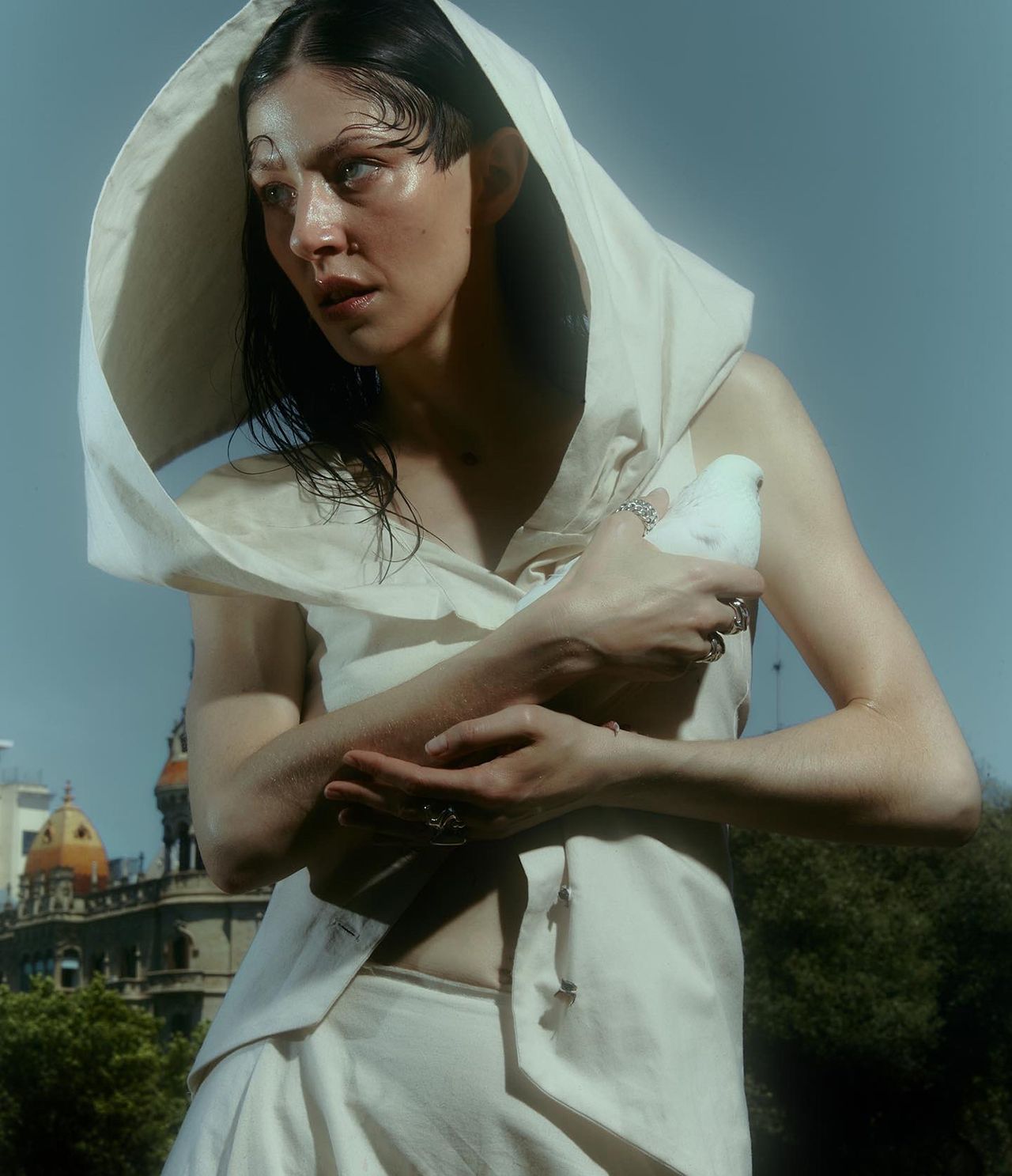 Catalina Sartor 14.jpg