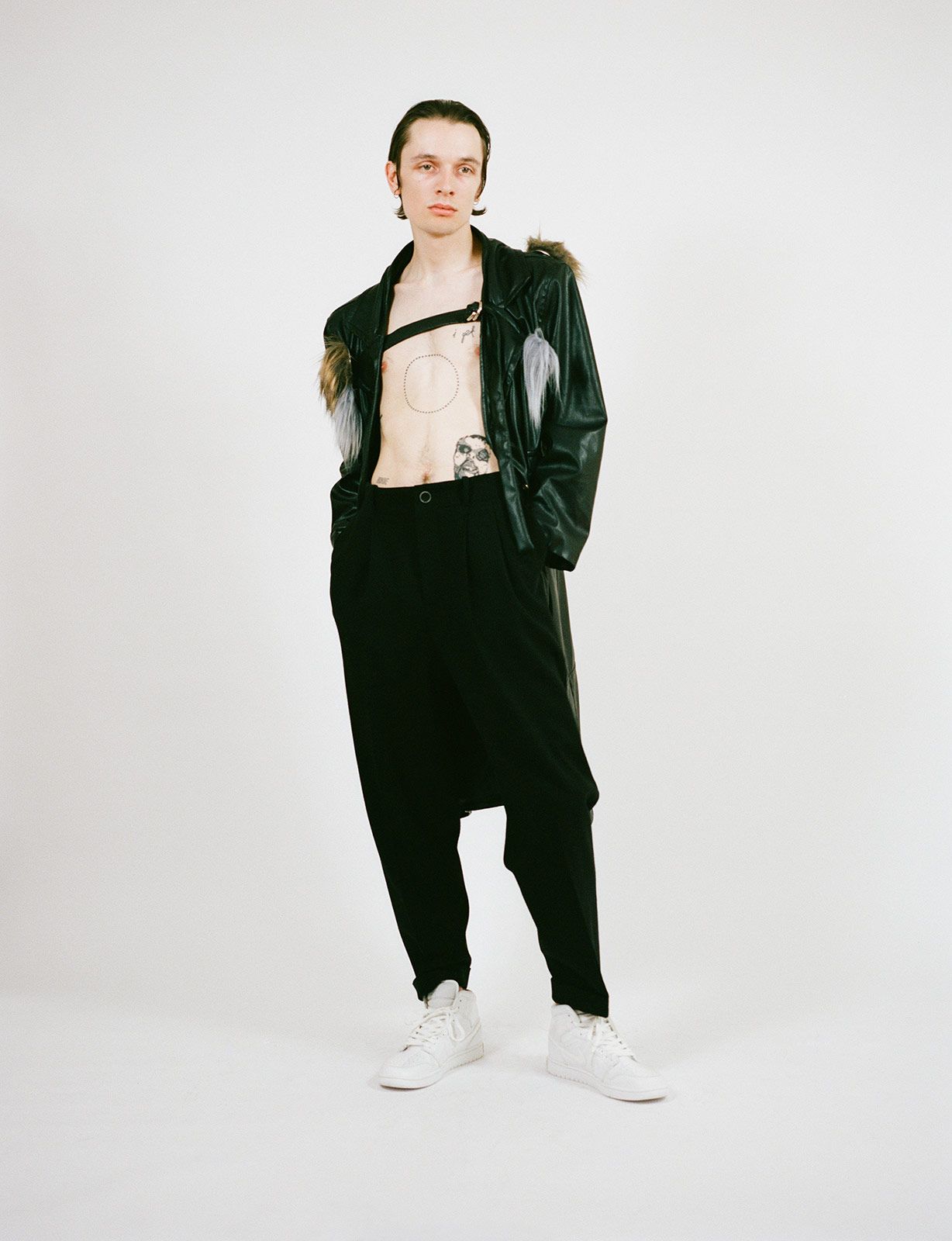 Ana Garc Ia Metalmagazine 15.jpg