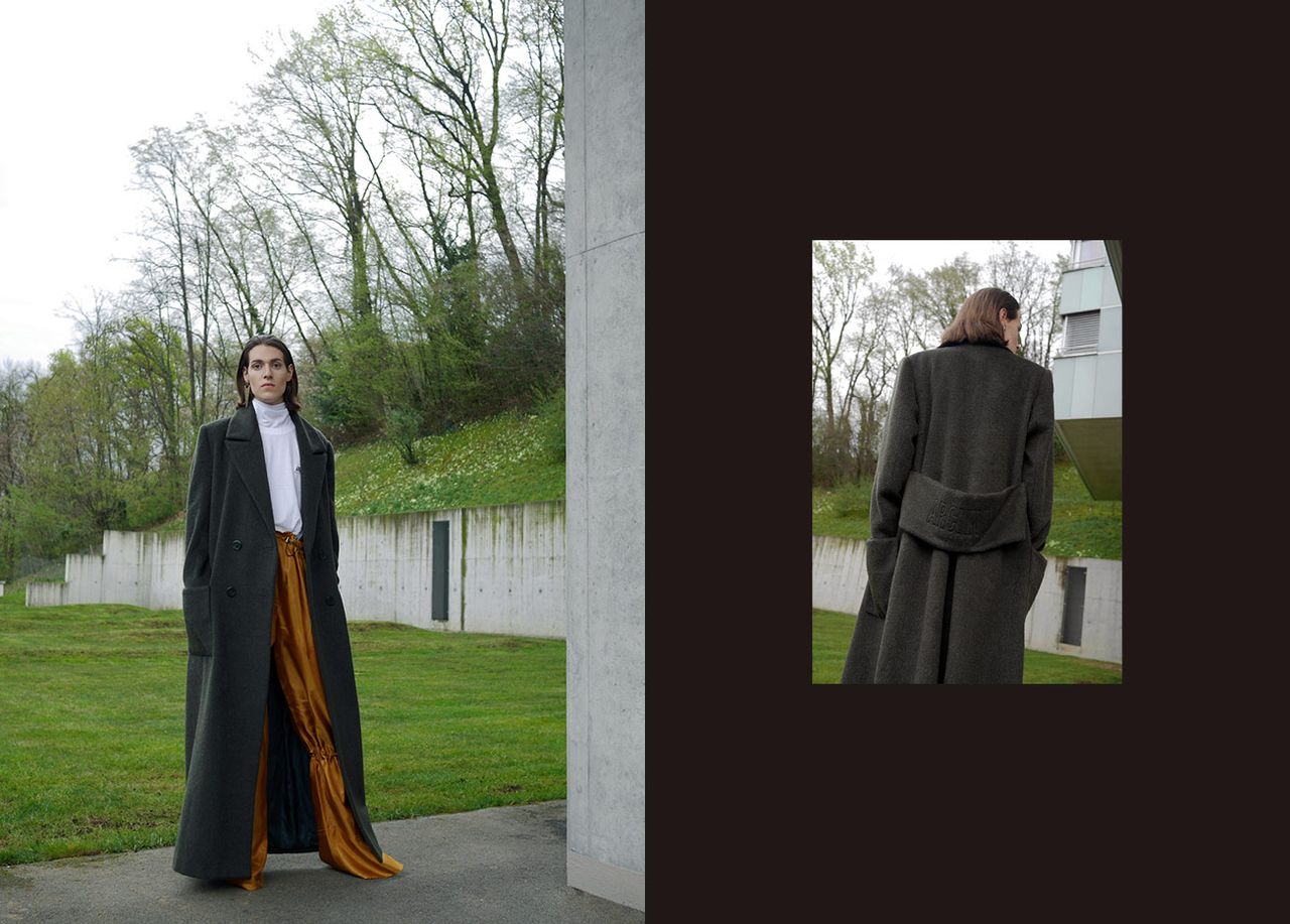 Archivio Fw16 Metalmagazine 12.jpg