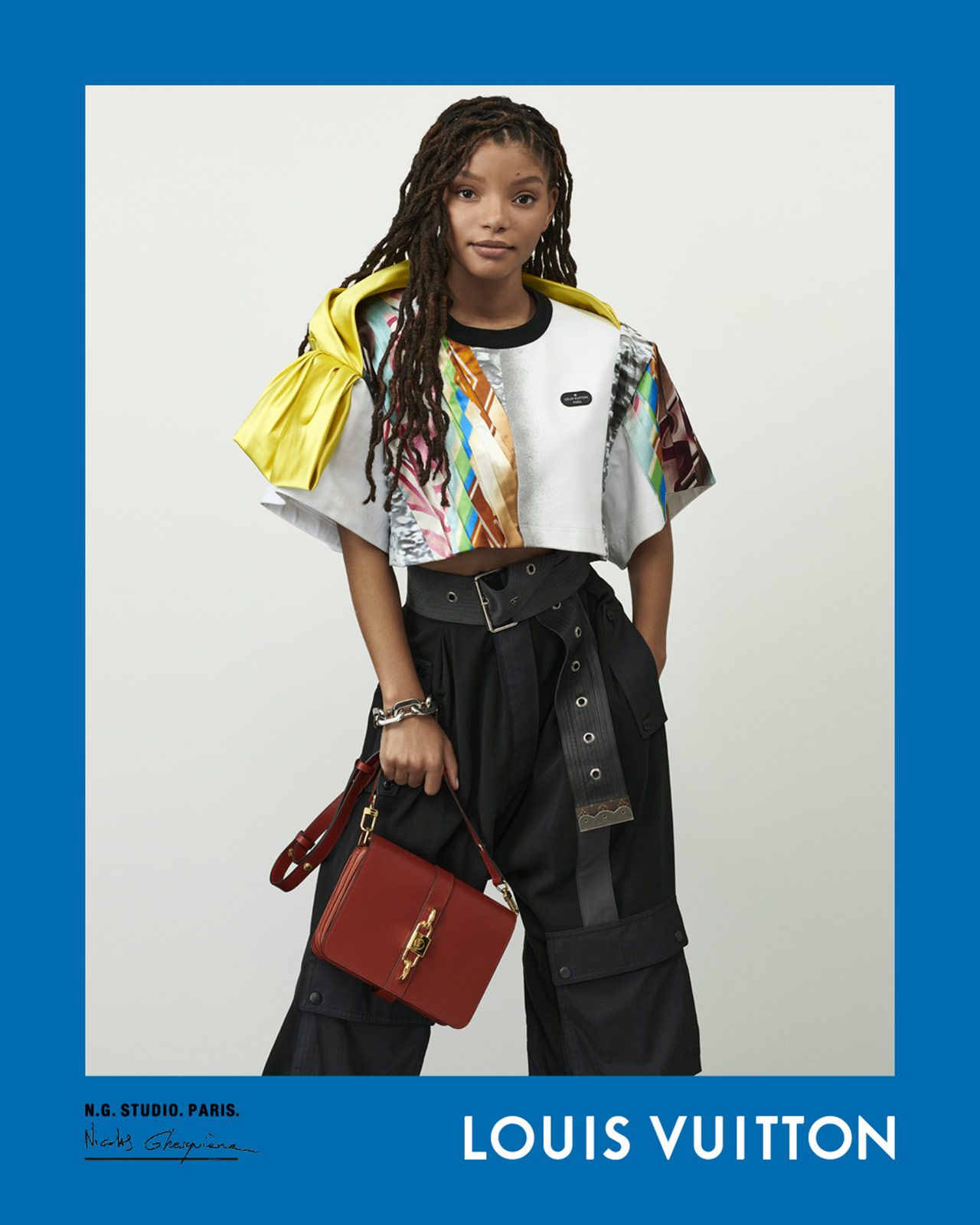 Louis Vuitton S S 2021 Metalmagazine 2.jpg