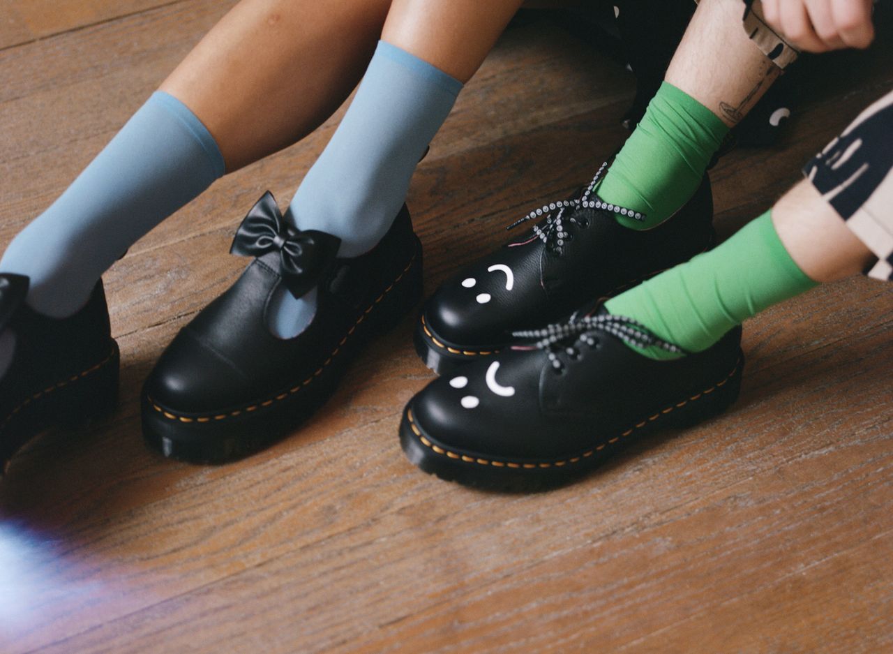 Dr Martens Metalmagazine 11.jpg