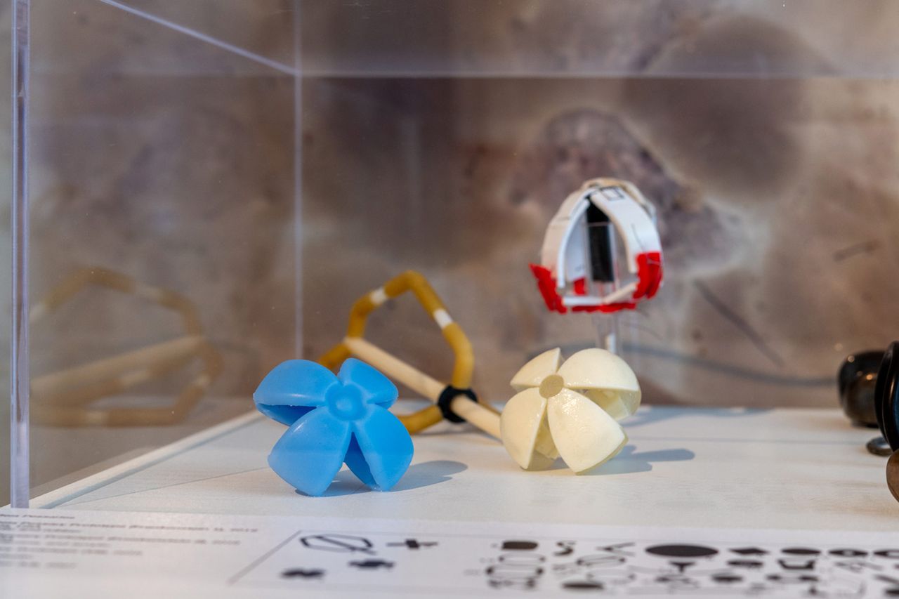 2021 Designing Motherhood Mutter Museum W 52.jpg
