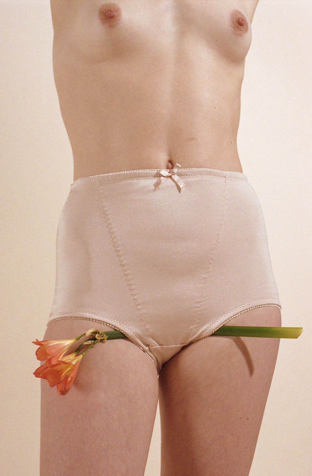 Agnieszka Chabros Metalmagazine.jpg