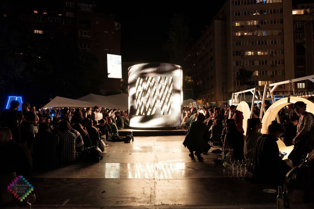 Romanian Design Week 2023 6.jpg