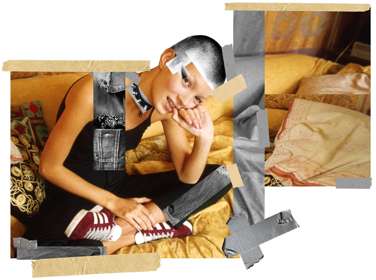 H20415 or Key Model Kate Moss New Artwork Rgb.jpg