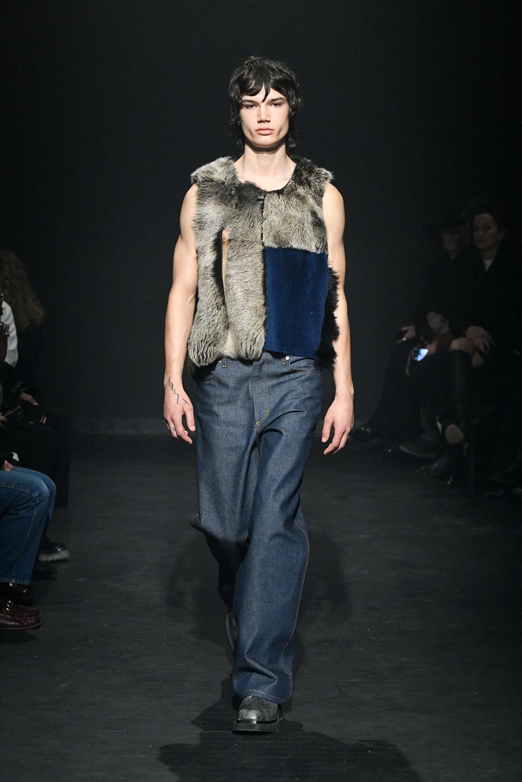 Eckhaus Latta F W23 15.jpg