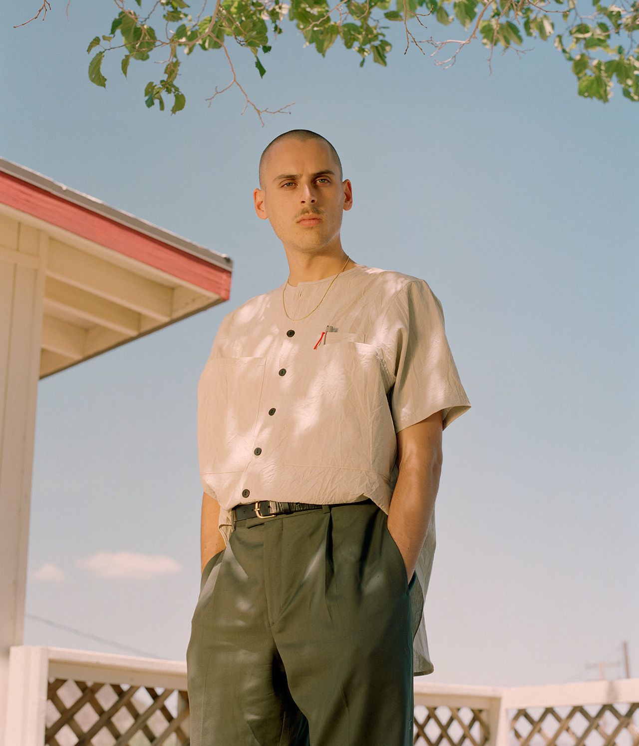 Molly Matalon Metalmagazine 27.jpg