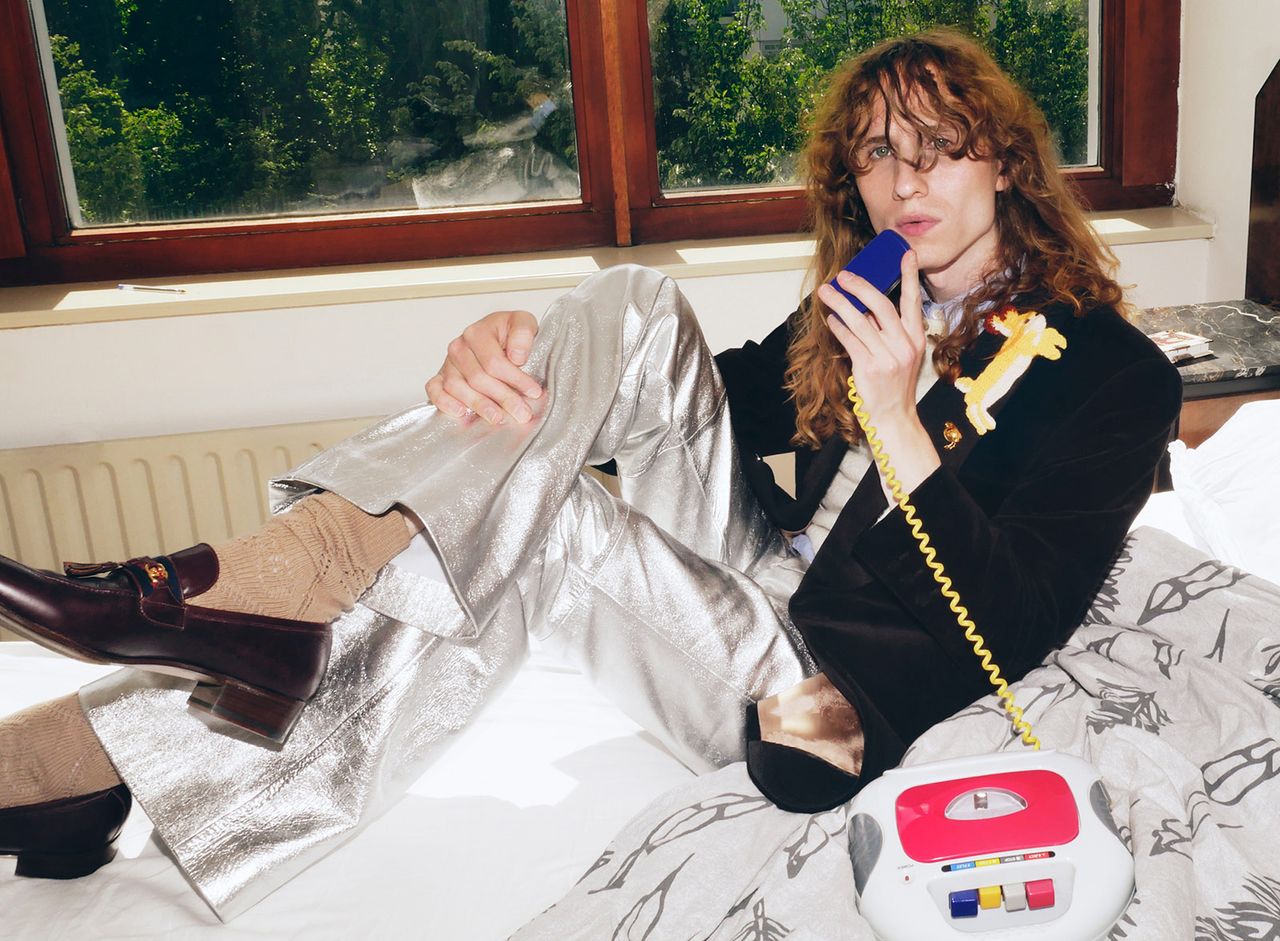 Gucci F W 2020 Campaign Metalmagazine 22.jpg