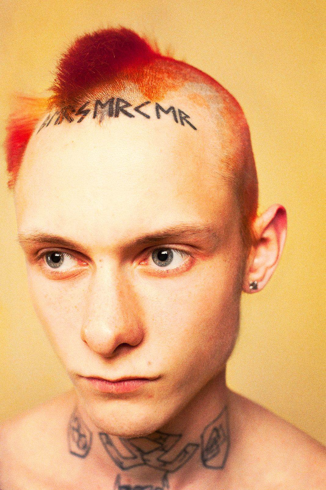 Ryan Mc Ginley La Termica Metalmagazine 1.jpg