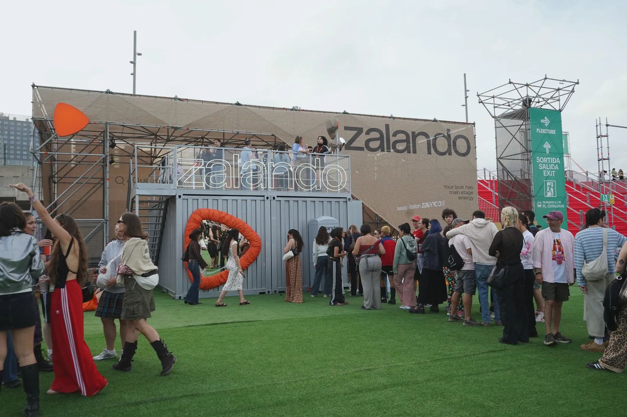 metal-zalando-06.webp