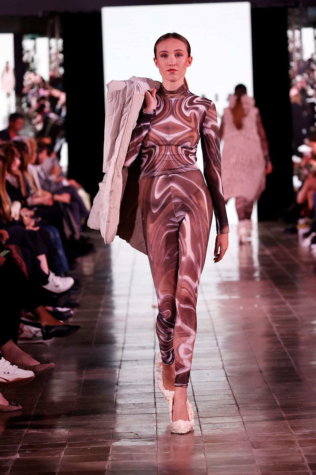 Laia Muntal3.jpg