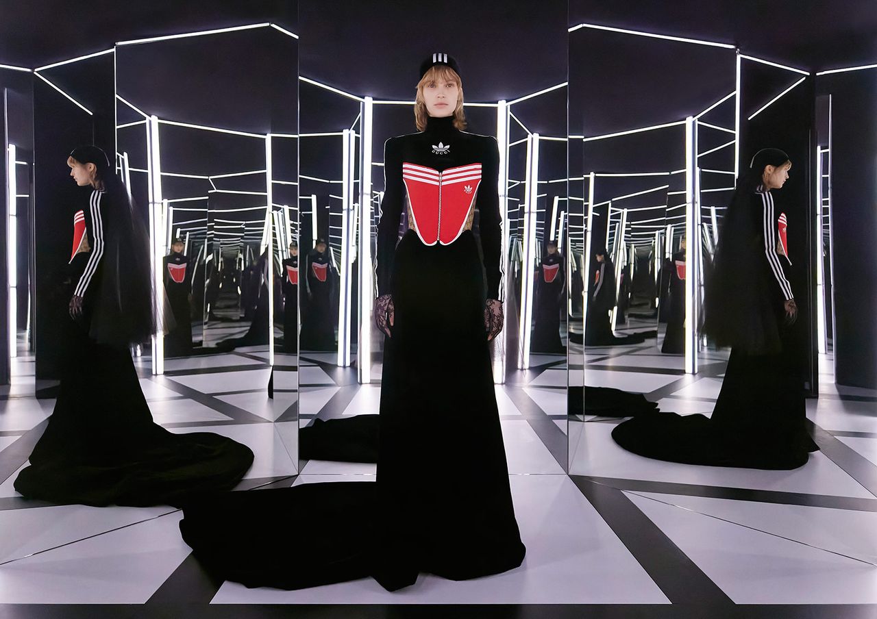 Gucci Fw 2022 Metalmagazine 23.jpg
