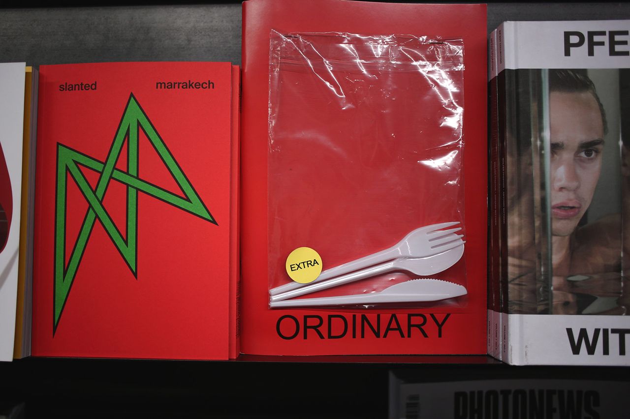 Berlin Bookstores Metalmagazine 4.jpg
