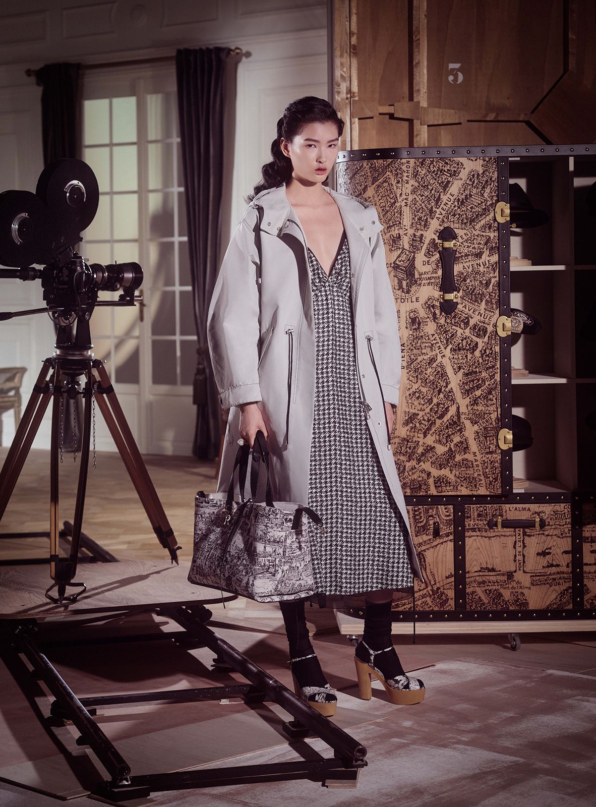 Dior_Fall_24_23.jpg