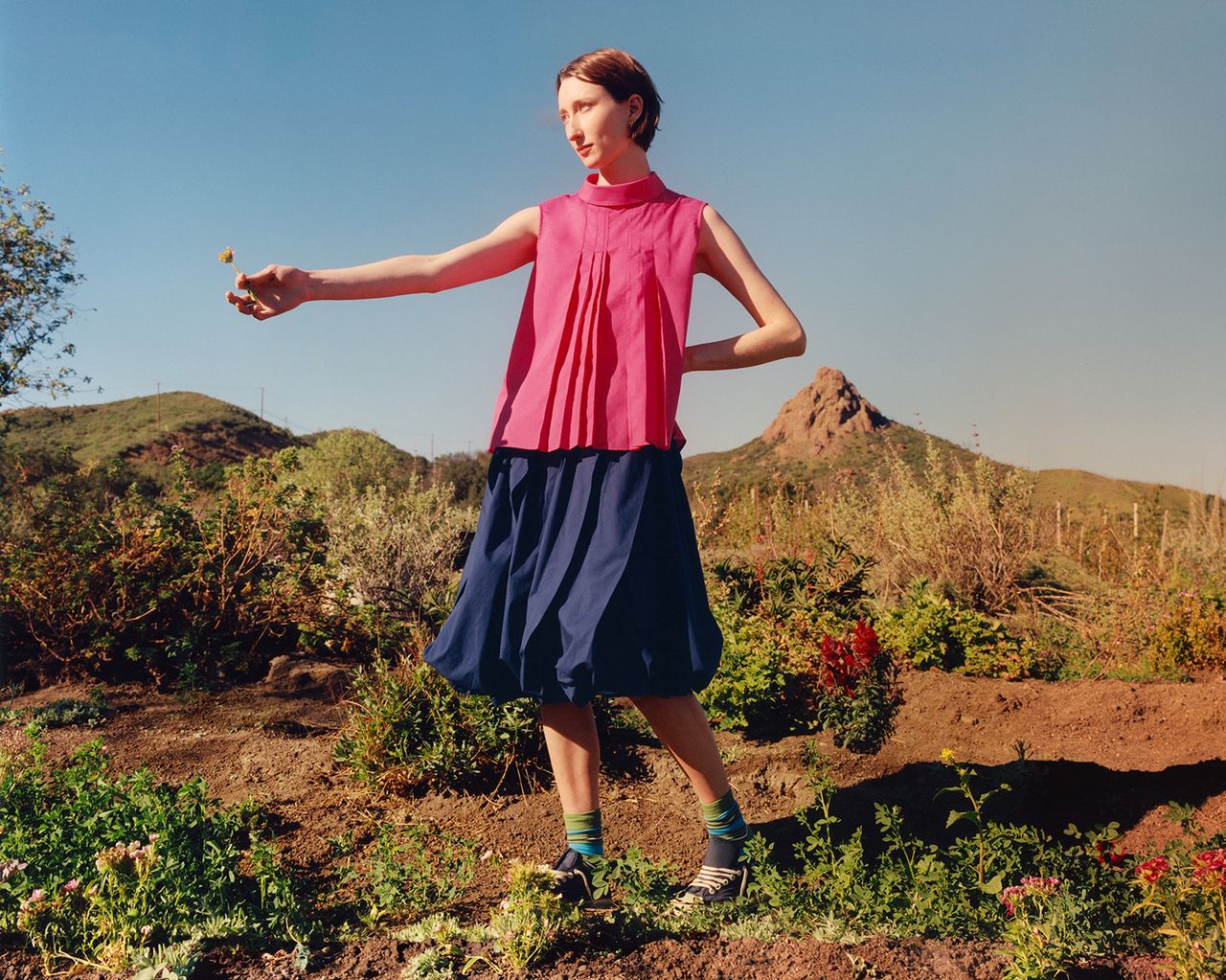 Marni Uniqlo P R4.jpg