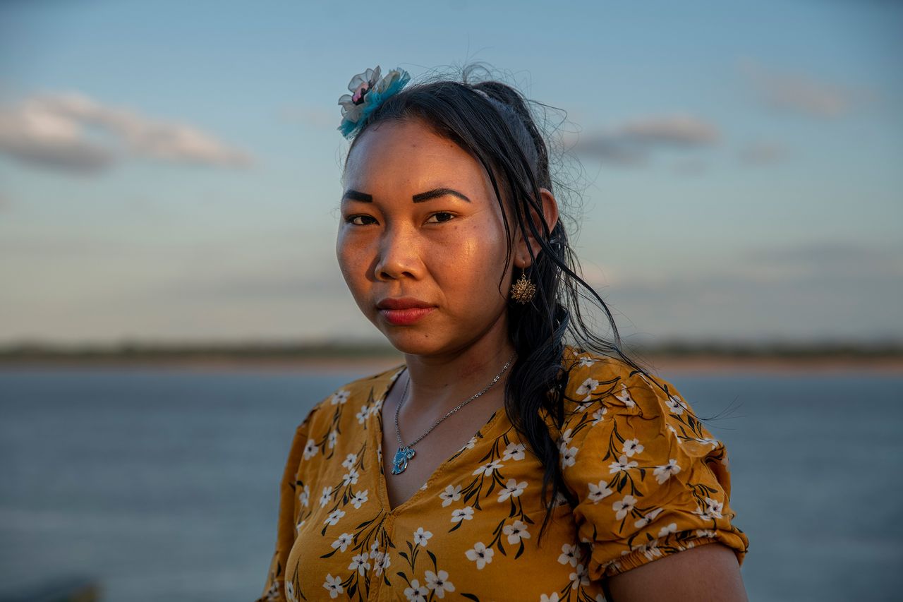 Juanita_Escobar-_Orinoco-Frontera_de_Agua_6.jpg