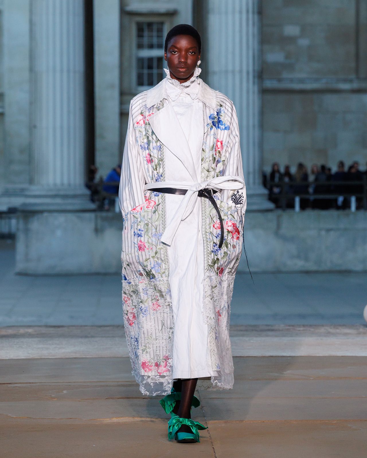 erdem_erdem-spring-summer-2026_2.jpg