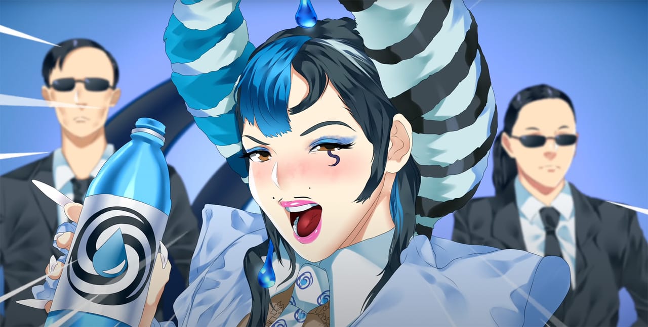 Dorian Electra 3.jpg