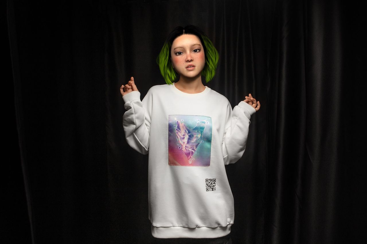 Fffaceme X Finch 5.jpg