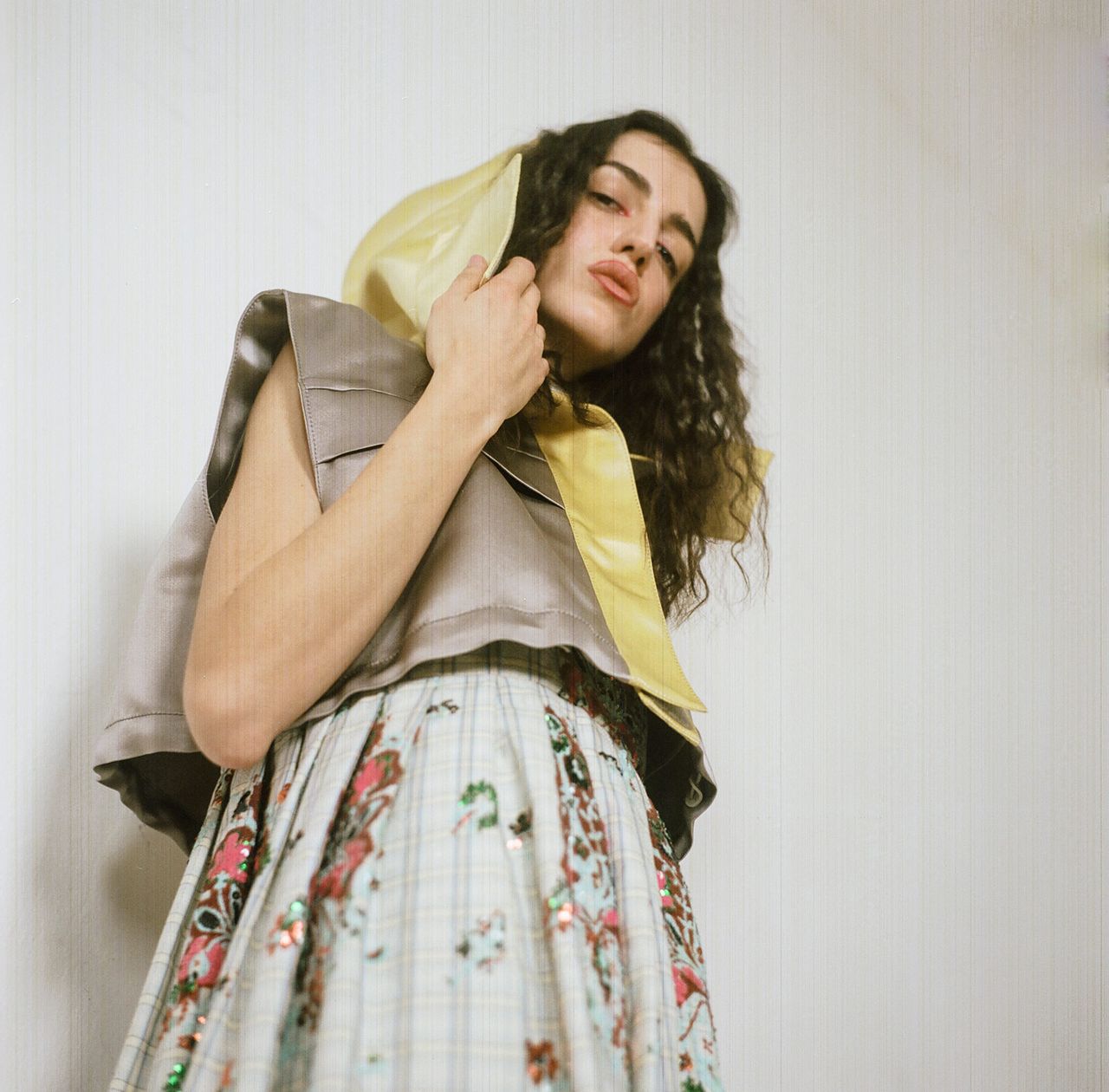 Delia Simonetti Metalmagazine 5.jpg
