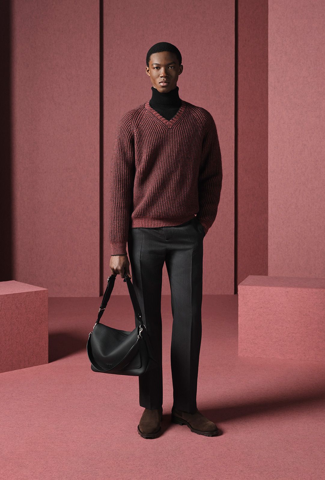 Dior-Men-Spring-2026_9.jpg