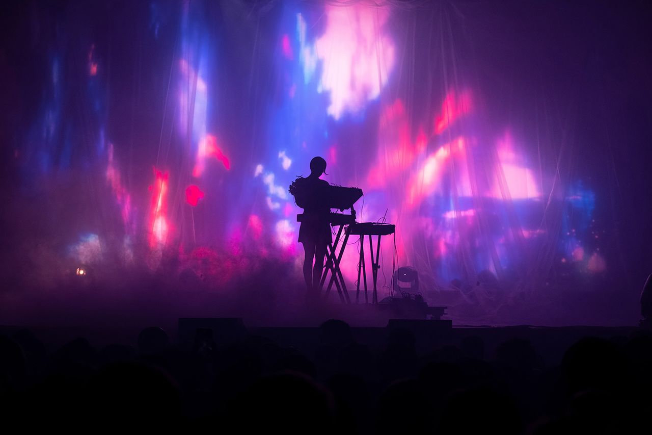 C2 C Festival2023 6.jpg