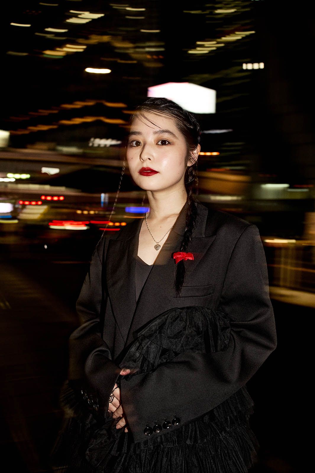Rakuten-Fashion-Week-Tokyo_SS2026-by-Jessequattro_24.jpg
